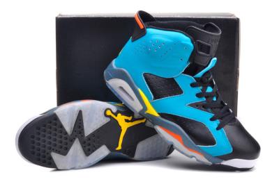 cheap air jordan 6 cheap no. 146